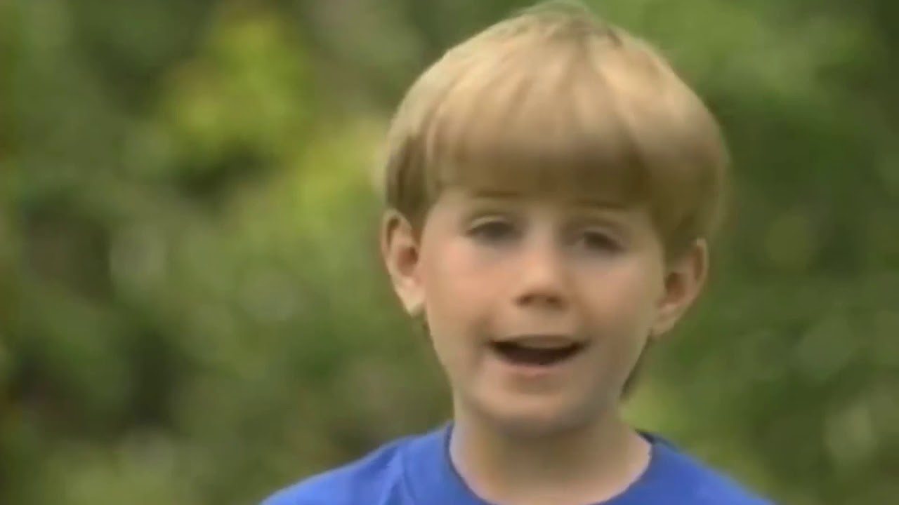 You On Kazoo Meme YouTube