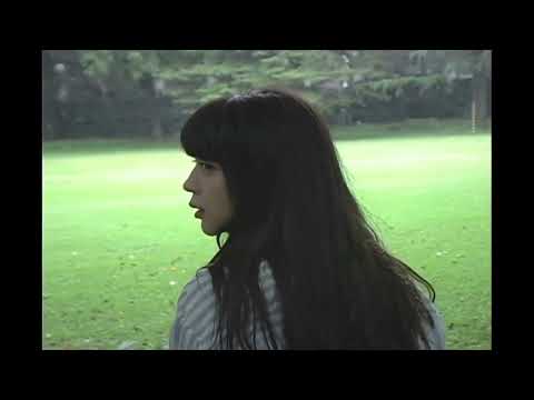 Schoolgirl byebye｜【official music video】｜她獨自生活