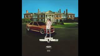 SOUDIERE - PIRELLI VOL . 4