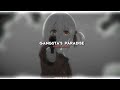 Gangsta S Paradise Edit Audio Gangsta S Paradise Edit Audio