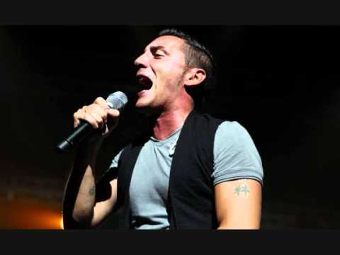 Anche stasera - Modà ( cd version )