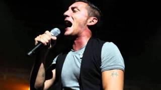 Anche stasera - Modà ( cd version )