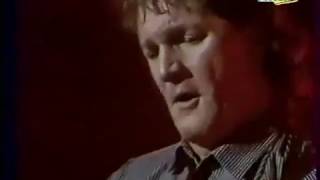 DR FEELGOOD - CAN'T DO MY HOMEWORK ANY MORE