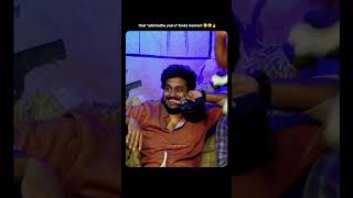 Np Shockedpreetha Rocked