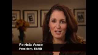 ESRB Introduces Video Game Rating Summaries screenshot 5