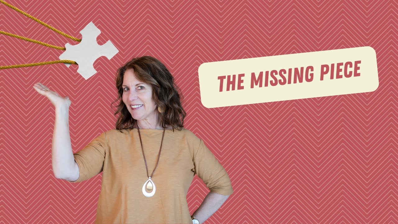 Why Do Yearly Plans Fail So Fast?