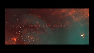 NOCTURNAL BLOODLUST - NEW ALBUM (teaser)