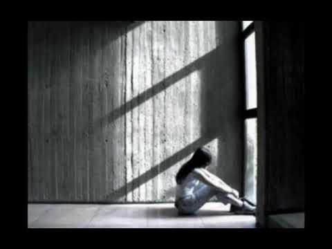 شيرين متحاسبنيش 