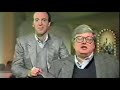 Opie & Anthony: Siskel & Ebert Outtakes (Video)