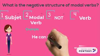 Unit 2: Activity 1 Moment 2