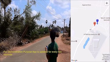 IICDC 2016 – Team 1871 - Quarterfinal Submission – Part 2