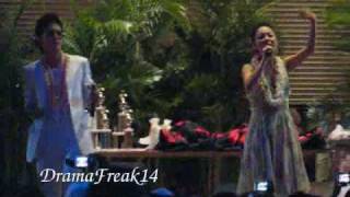 Download Lagu OPPA-Wax \u0026\u0026 Lee Ki Chan MP3