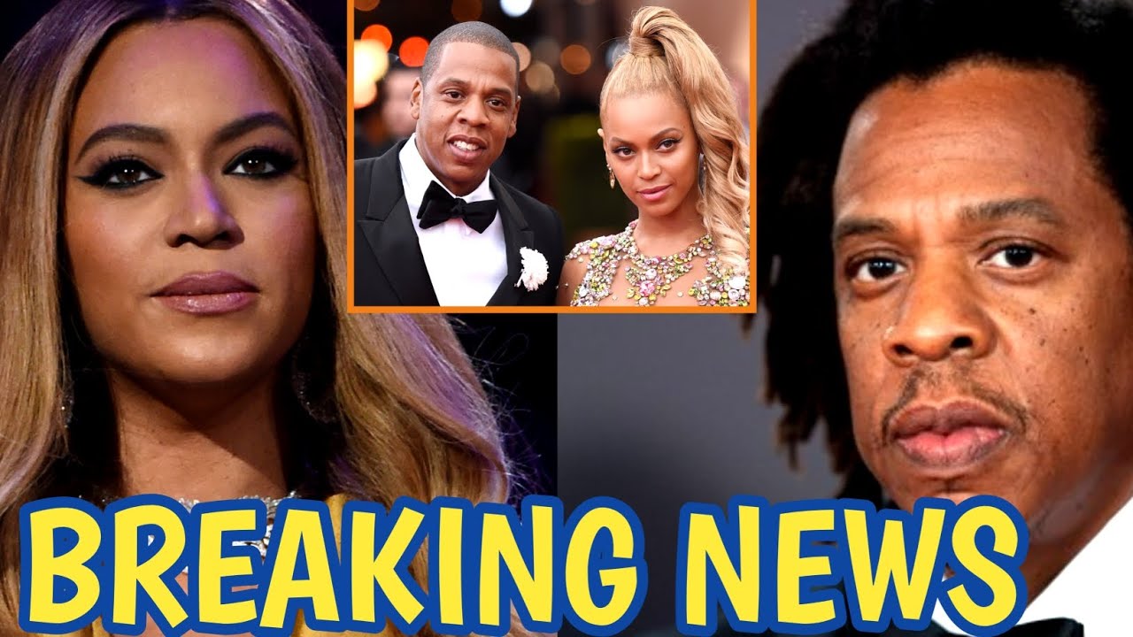 Beyonce Burst out in tears as the judge gives his final verdict on the ...