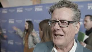 SBIFF 2020: "The Nature Makers"
