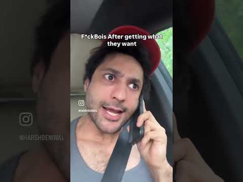 Ladkiya seekh lo kuch! 🤫