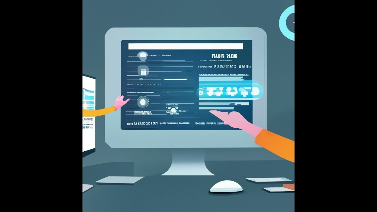 Titulares Tech: Transforma tus Dashboards, IA con Humanos, y Más Novedades