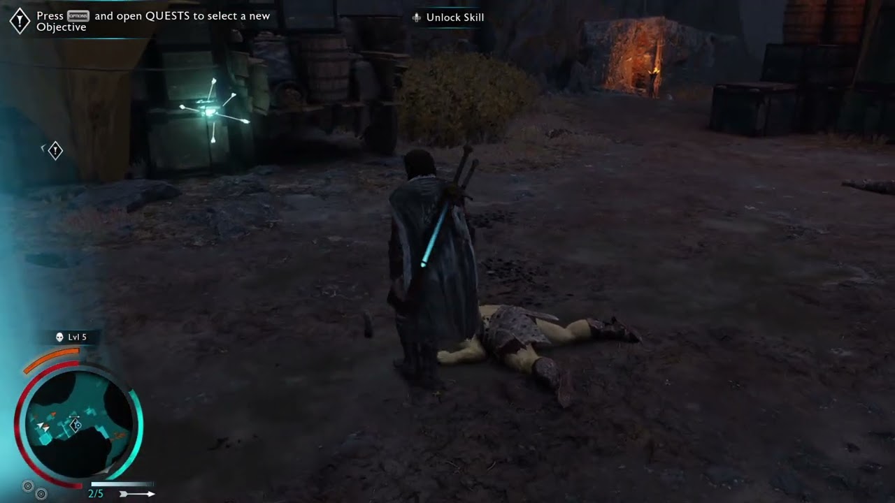 Middle-earth™: Shadow of War™_20260112231734