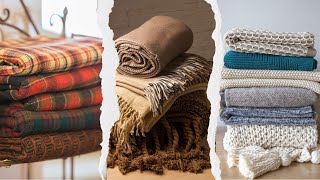 6 Best Weighted Blankets of 2025! Sleep Like a Baby
