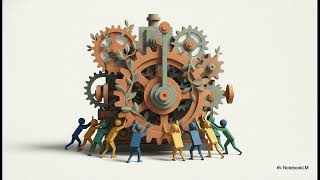 The Rebirth of Enterprise Java