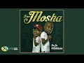 Team Mosha - Senya Retla Patela (Official Audio)