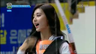 Story wa pemanah cantik bikin baper