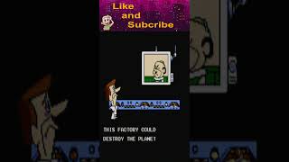 The Jetsons (NES) — This Game Is Sneaky Hard 😤
