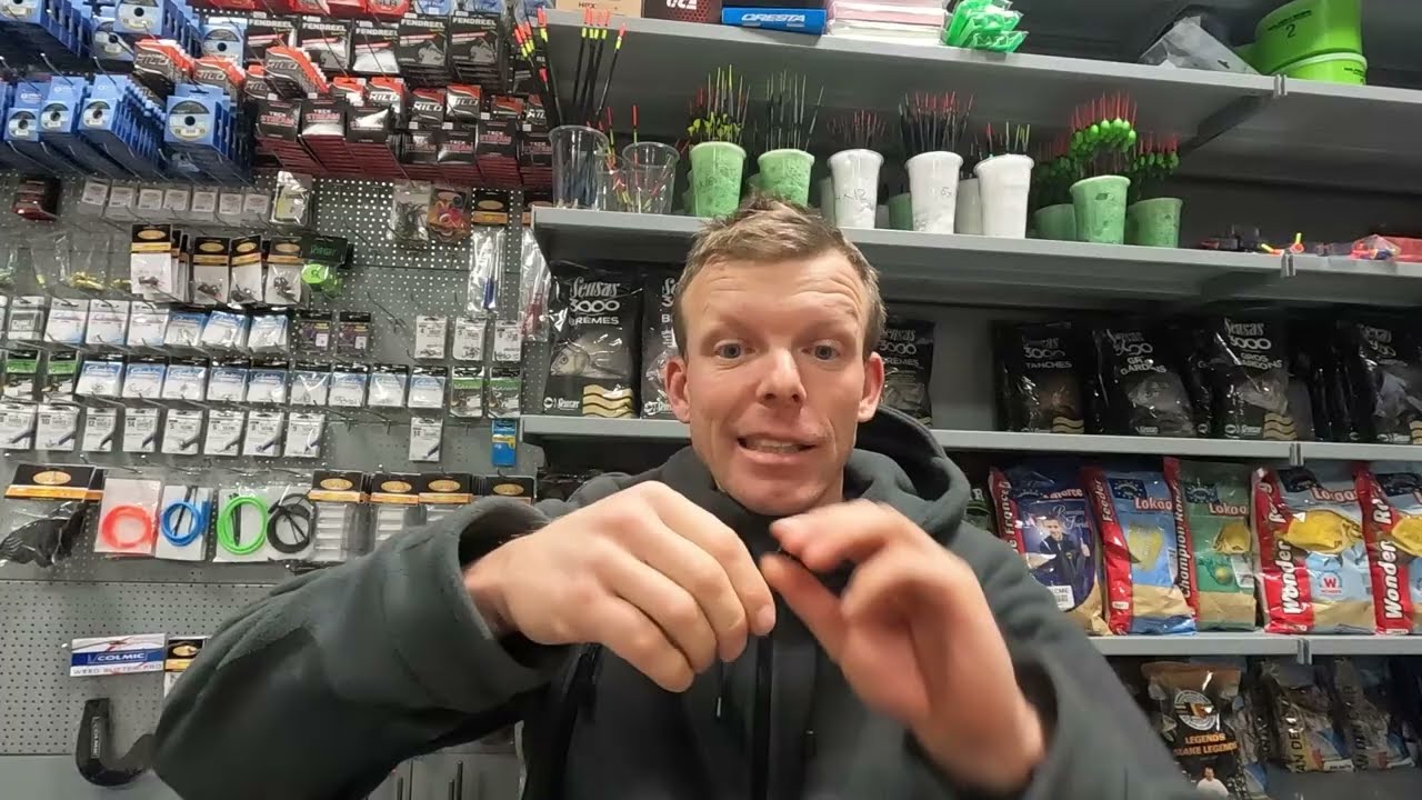 Trumpai ir aiškiai (1dalis) Valas gaudant aviža. Koks? Kodėl? Kiek vynioti?