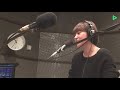 ライスイズビューティフル(Song Part Only)・近藤夏子 20171101