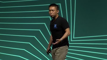 Systems @Scale 2019 - Scaling Cluster Management at Facebook with Tupperware