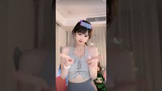 暖央20240826213952