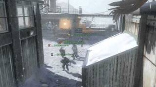 +900 Tomahawk kill