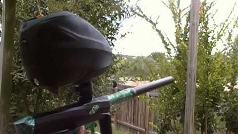 LE Clone GTi on PSP 12.5