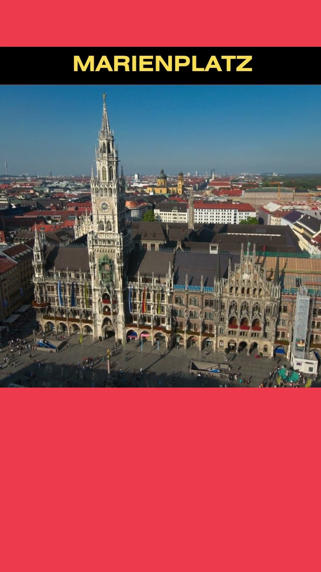 Top Tourist Spots In Germany shorts travel nature history trip Top Tourist Spots In Germany shorts travel nature history trip