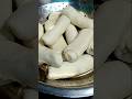PANEER ROLL AUR PANEER MOMO KA SWAD EK HI RECIPE ME🎉🎉 #recipe #viral #shorts #food #easyrecipe #momo