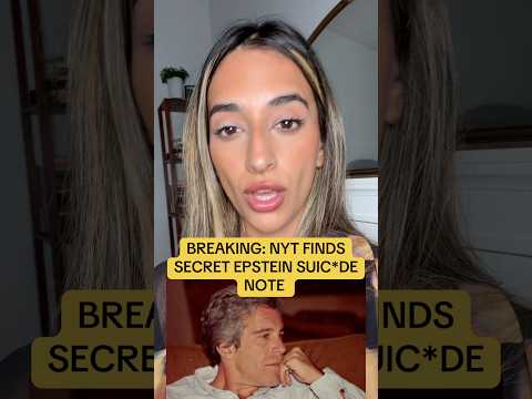 Lisetteonsets Secrets: The Bombshell Leaks Everyone's Talking About