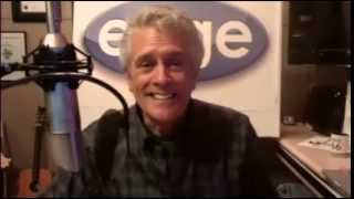 Edge Studio presents Joe s VO Intel Ep 2 Find your 1st VO gig right under your n