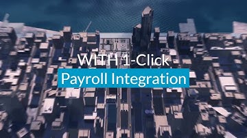 Hour Timesheet   Custom Timekeeping Software