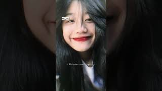 Sau 4 Năm Mình Thay Đổi Nhiều Quá