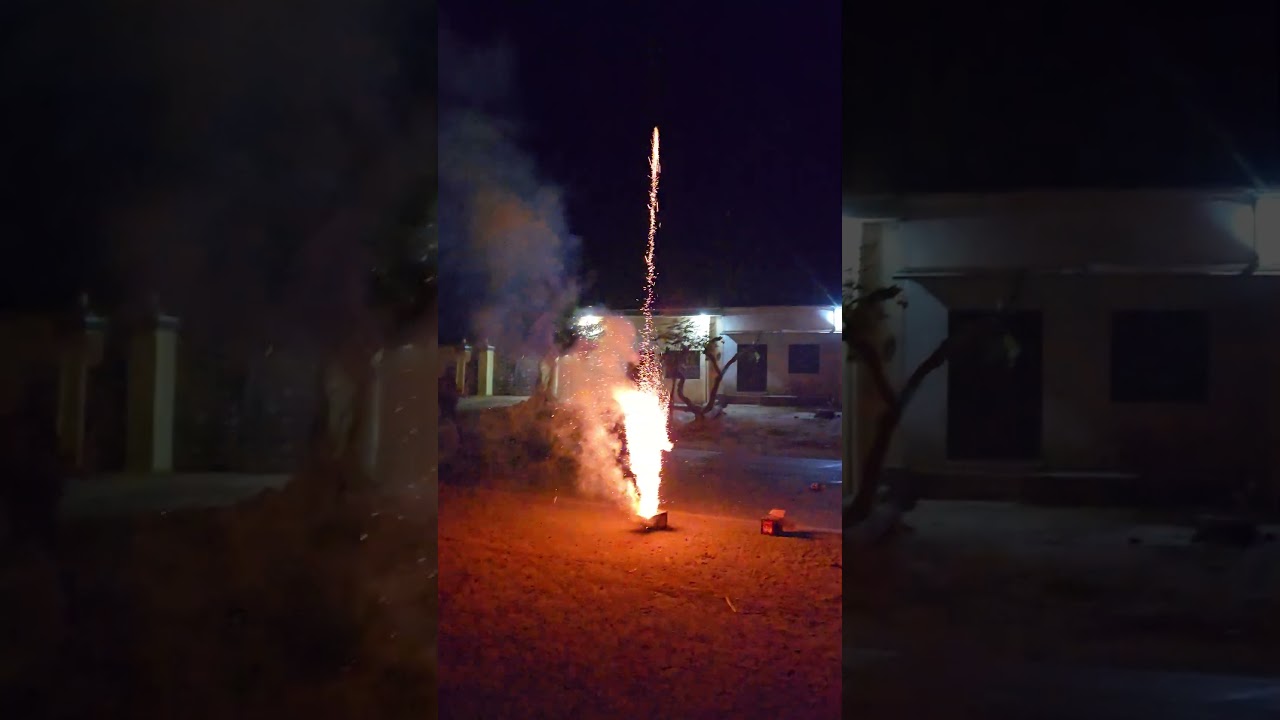 Pakistani wedding 💍