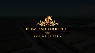 New Race Course Business Park | NRC | Best Office Space | Super Corridor, MR10, Indore