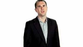 Effective Communications Skills to Influence and Persuade - Dale Carnegie Training