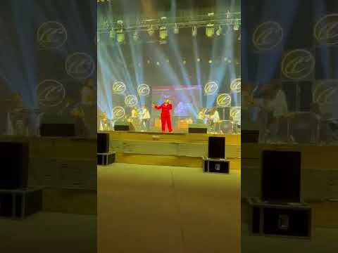 LIVE REEL