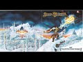 Luca Turilli King Of The Nordic Twilight 1999 Full Album