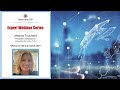 Interview with President of GeoSearch | GIS Hiring Trends & Career Advice