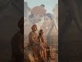 son kansari love story. સોન કંસારી ની પ્રેમકહાની. એક અમર પ્રેમકથા