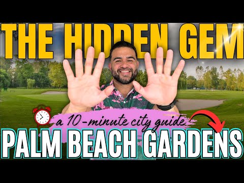 Keys Made Palm Beach Gardens