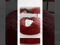 2022 New Bean Bag Sofa Bed / No Filling Stuffed