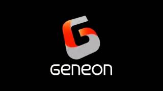 Capcom/MediaNet/Geneon (2005)