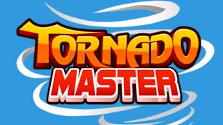 Tornado Master – Coins Mania Game Gameplay Android Mobile screenshot 1