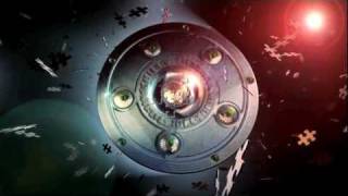 Animationen von crossmotion